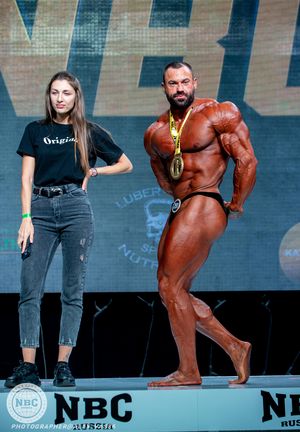 Фотограф Александр Васильев